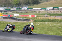 enduro-digital-images;event-digital-images;eventdigitalimages;mallory-park;mallory-park-photographs;mallory-park-trackday;mallory-park-trackday-photographs;no-limits-trackdays;peter-wileman-photography;racing-digital-images;trackday-digital-images;trackday-photos